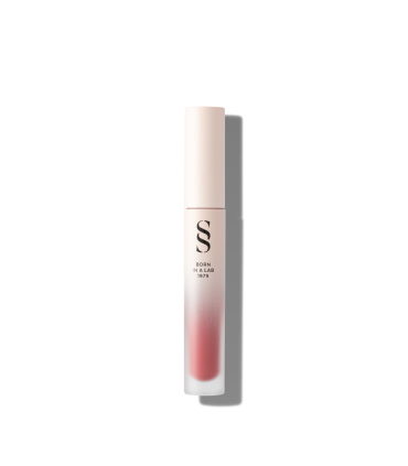 SENSILIS MAQ LABIOS ETERNAL LIPS TINT 06 CHERRY WHEEL