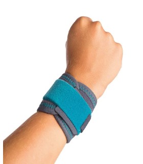 ORLIMAN PEDIATRIC MUÑEQUERA  REF. OP1154 TALLA UNICA