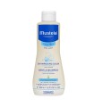 MUSTELA CHAMPU BEBE 500ML