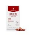 IRALTONE AGA PLUS 60 CAPSULAS