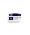 PHYTO VIOLET MASCARILLA  200ML