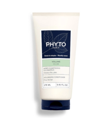PHYTO VOLUMEN ACONDICIONADOR 175ML