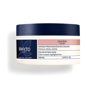 PHYTO COLOR MASCARILLA 200ML
