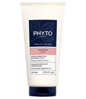 PHYTO COLOR ACONDICIONADOR 175ML