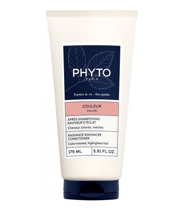 PHYTO COLOR ACONDICIONADOR 175ML