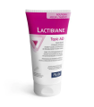 PILEJE LACTIBIANE TOPIC AD 125ML