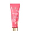 NUXE BOOST MASCARILLA DETOX 75ML