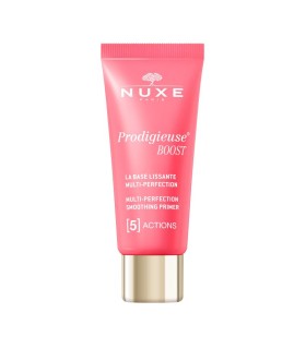 NUXE BOOST BASE ALISANTE MULTI PERFECCION 5 EN 1 30ML