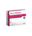 RELIVE TOTAL CARE 20 VIALES