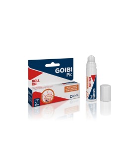 GOIBIPIC 1 ROLL ON 14 ML