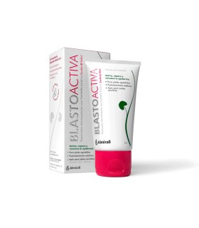 BLASTOACTIVA 1 TUBO 50 ML