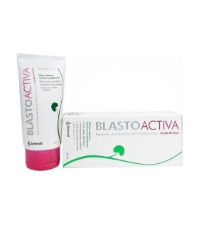 BLASTOACTIVA 1 TUBO 150 ML