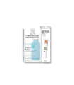 LA ROCHE POSAY HYALU B5 SERUM 30ML