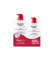 EUCERIN PH5 GEL DE BAÑO 1000ML + 400 ML PACK