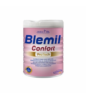 BLEMIL CONFORT PROTECH 800 G
