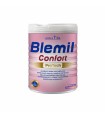 BLEMIL CONFORT PROTECH 800 G