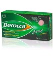 BEROCCA BOOST 30 COMP EFERV