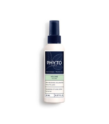 PHYTO VOLUMEN SPRAY 175ML