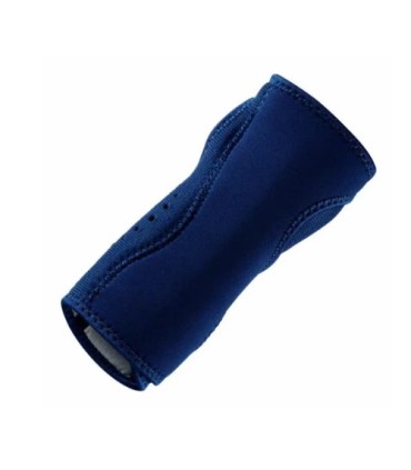 FUTURO MUÑEQUERA OSN000A FERULA NOCHE