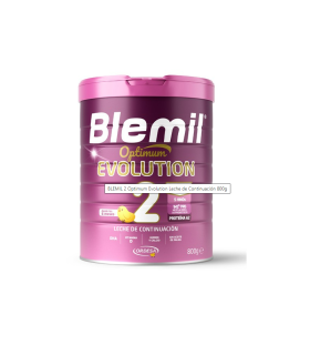BLEMIL OPTIMUM EVOLUTION 2 800 GR