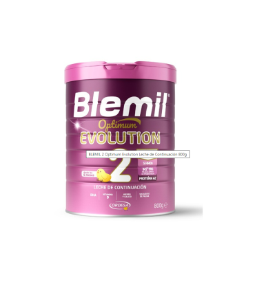 BLEMIL OPTIMUM EVOLUTION 2 800 GR