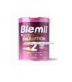 BLEMIL OPTIMUM EVOLUTION 2 800 GR