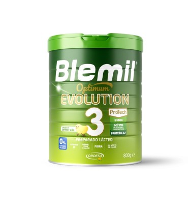 BLEMIL OPTIMUM EVOLUTION 3 800 GR