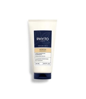 PHYTO NUTRICION ACONDICIONADOR 175ML