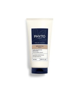 PHYTO REPARACION  ACONDICIONADOR 175ML