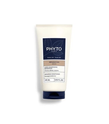 PHYTO REPARACION  ACONDICIONADOR 175ML