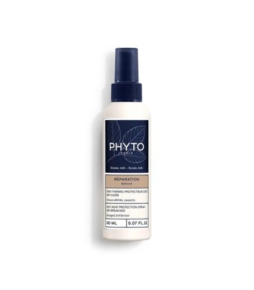 PHYTO REPARACION SPRAY THERMOPROTECTOR 150ML