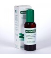 MEPENTOL 60 ML