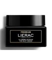 LIERAC PREMIUM CREMA SEDOSA 50ML.