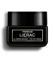 LIERAC PREMIUM CONTORNO DE OJOS TARRO 20ML