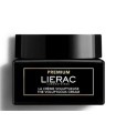 LIERAC PREMIUM CREMA VOLUPTUOSA  50ML.