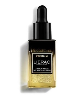 LIERAC PREMIUM SERUM ABSOLUTO 30ML