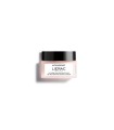 LIERAC HYDRAGENIST CREMA 50ML