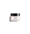 LIERAC HYDRAGENIST GEL CREMA 50ML