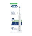 ORAL-B CEPILLO ELECTRICO PRO 1