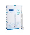 VITIS CEPILLO DENTAL ELECTRICO SONIC S20