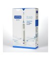 VITIS CEPILLO DENTAL ELECTRICO SONIC S10