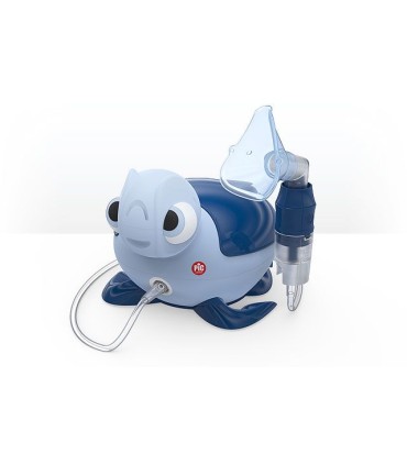 AEROSOL DE MICROPISTON PIC MISS BIBI