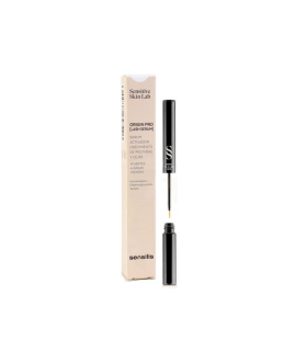 SENSILIS MAQ ORIGIN PRO SERUM ALARGADOR DE PESTAÑAS 3.5ML