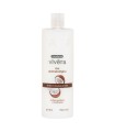 ACOFARMA VIVERA GEL CON EXTRACTO DE COCO 750 ML