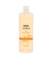 ACOFARMA VIVERA GEL CON EXTRACTO DE AVENA 750 ML