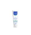 MUSTELA STELATOPIA CREMA EMOLIENTE FACIAL 40 ML