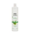 ACOFARMA VIVERA GEL ALOE VERA Y VITAMINA E 1 L