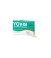 YOVIS 10 CAPSULAS