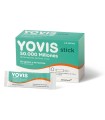 YOVIS 10 STICK BUCODISPERSABLES 1,5 G