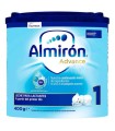 ALMIRON ADVANCE 1  400 G